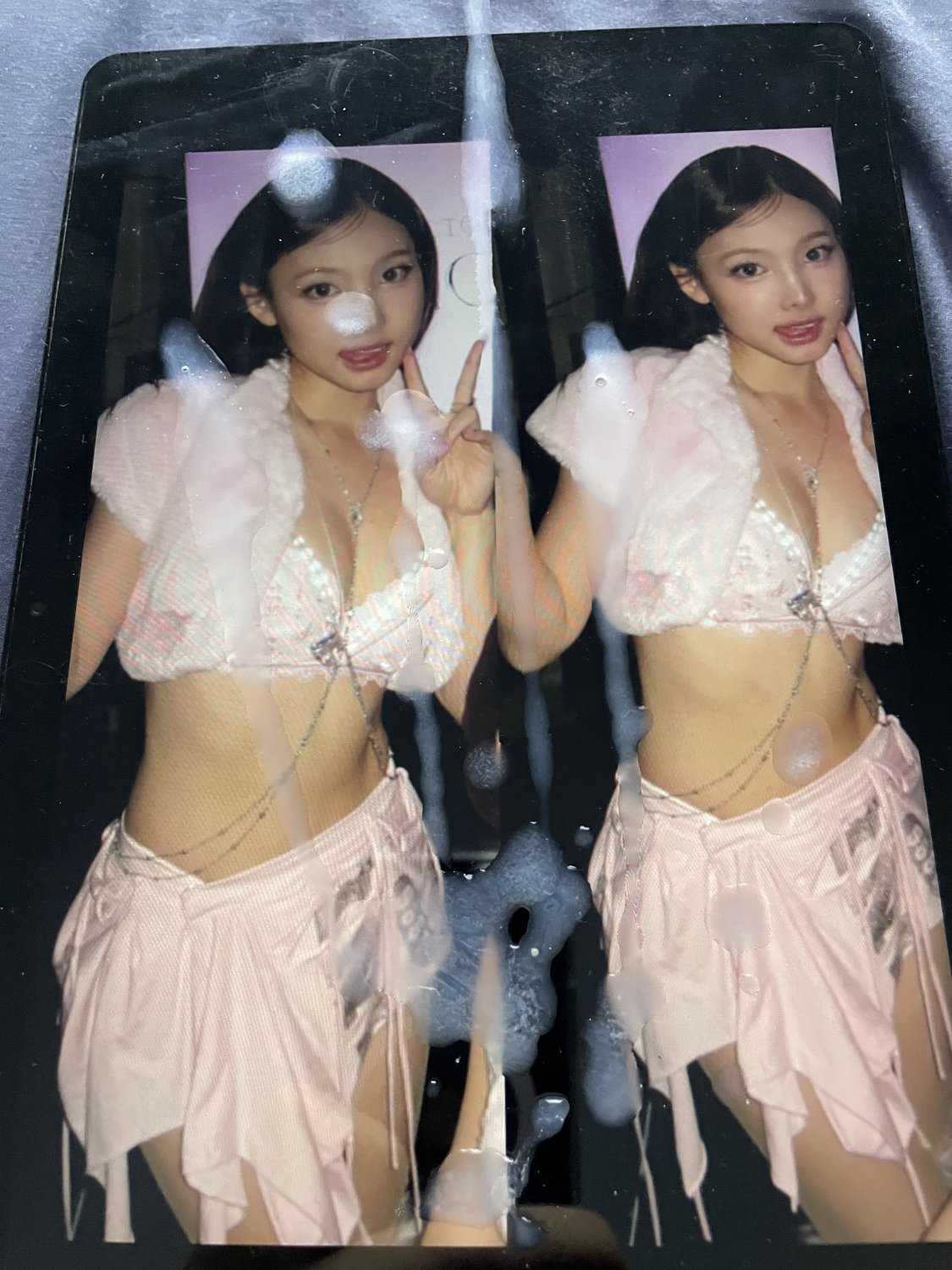 StxNEUHc TWICE Nayeon, Momo, Jihyo, Tzuyu Kpop Cum Tribute 13.jpg